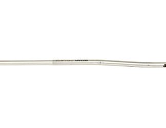 LanTac USA LLC M-Spec Gas Tube