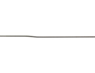 LanTac USA LLC M-Spec Gas Tube