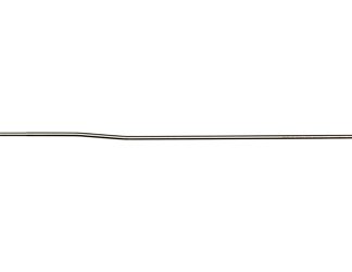LanTac USA LLC M-Spec Gas Tube