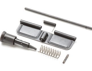 LanTac USA LLC M-SPEC