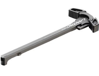 LanTac USA LLC LATCH