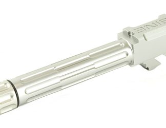 LanTac USA LLC 9INE