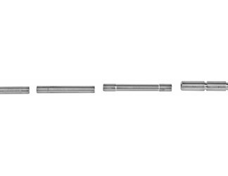 LanTac USA LLC Ti-PIN