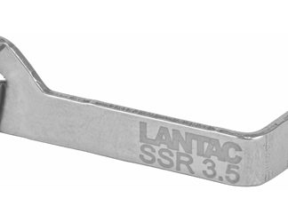 LanTac USA LLC SSR