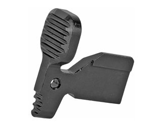 LanTac USA LLC Bolt Catch Pro