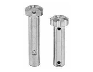 LanTac USA LLC UPS-TI