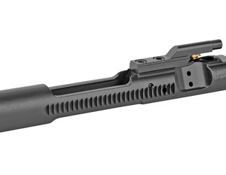 LanTac USA LLC Milspec BCG
