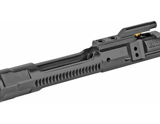 LanTac USA LLC 556 Enhanced Bolt Carrier Grou