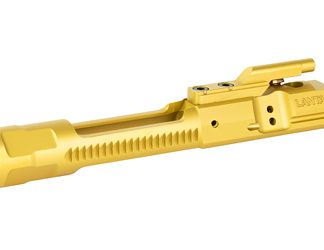 LanTac USA LLC 556 Enhanced Bolt Carrier Grou