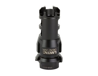 LanTac USA LLC Dragon