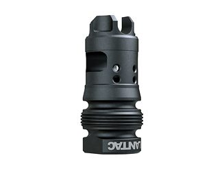 LanTac USA LLC Dragon