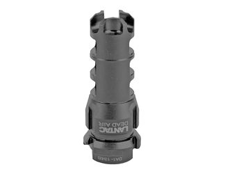 LanTac USA LLC Dragon