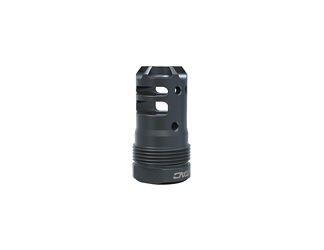 LanTac USA LLC Dragon