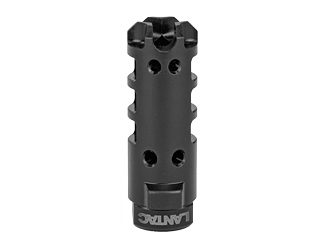 LanTac USA LLC Dragon
