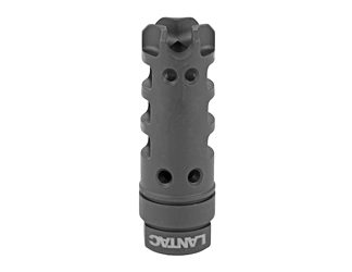 LanTac USA LLC Dragon