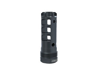 LanTac USA LLC Dragon