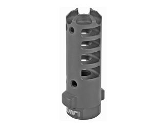 LanTac USA LLC Dragon