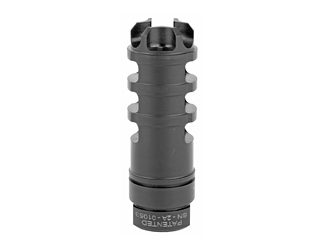 LanTac USA LLC Dragon