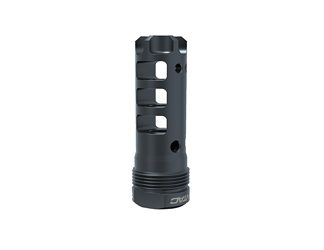 LanTac USA LLC Dragon