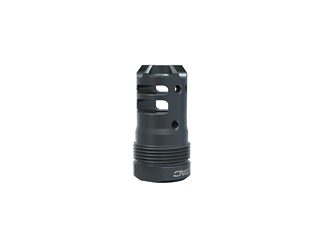 LanTac USA LLC Dragon