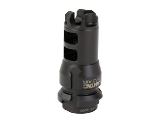 LanTac USA LLC Dragon