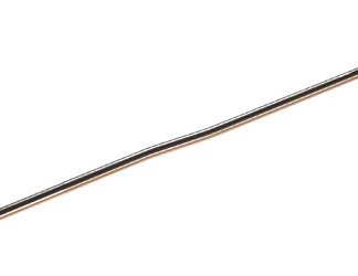 LanTac USA LLC Gas Tube