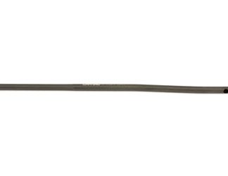 LanTac USA LLC AR15, Part, Black Nitride, Pistol-Length Gas Tube