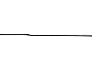 LanTac USA LLC Nitrided Gas Tube Rifle+1