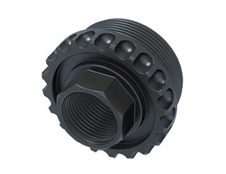 LanTac USA LLC Adaptable Core