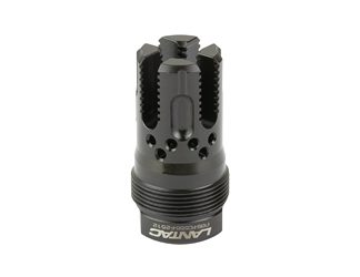 LanTac USA LLC Lamprey