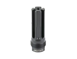 LanTac USA LLC Lamprey