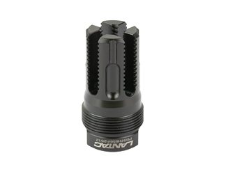 LanTac USA LLC Lamprey
