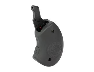 Viridian Weapon Technologies Grip Laser