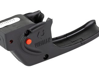 Viridian Weapon Technologies E-Series