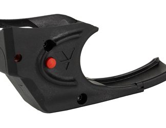 Viridian Weapon Technologies E-Series