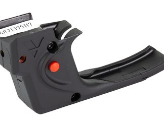 Viridian Weapon Technologies E-Series