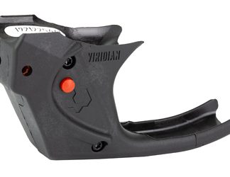 Viridian Weapon Technologies E-Series