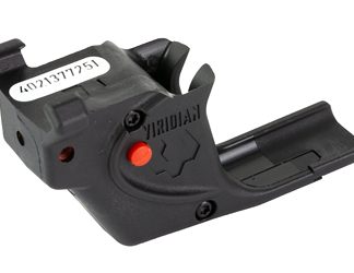 Viridian Weapon Technologies E-Series