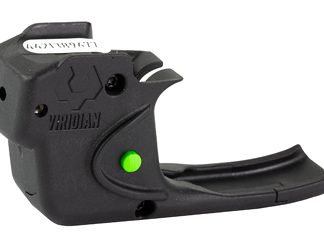Viridian Weapon Technologies E-Series
