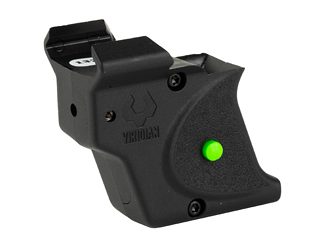 Viridian Weapon Technologies E-Series