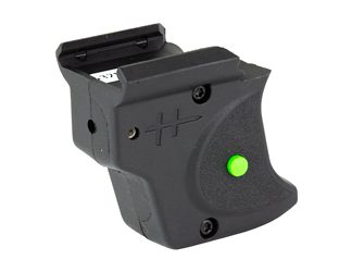 Viridian Weapon Technologies E-Series