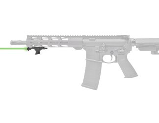 Viridian Weapon Technologies HS1