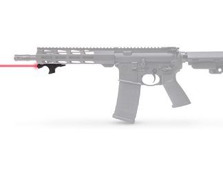 Viridian Weapon Technologies HS1 Hand Stop