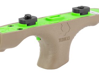 Viridian Weapon Technologies HS1 Hand Stop