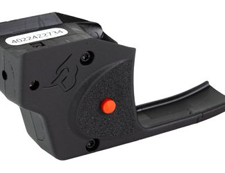Viridian Weapon Technologies E-Series
