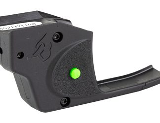 Viridian Weapon Technologies E-Series