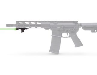 Viridian Weapon Technologies HS1