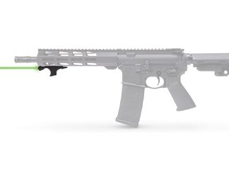 Viridian Weapon Technologies HS1