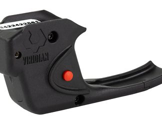 Viridian Weapon Technologies E-Series