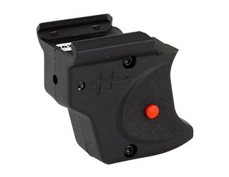 Viridian Weapon Technologies E-Series
